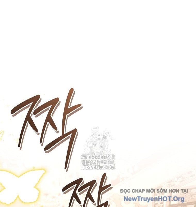 Con Trai Bá Tước Khốn Nạn Là Hoàng Đế: Chapter 83