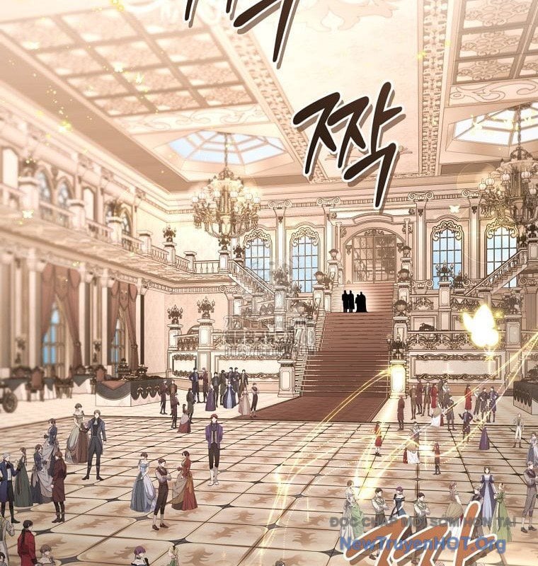 Con Trai Bá Tước Khốn Nạn Là Hoàng Đế: Chapter 83