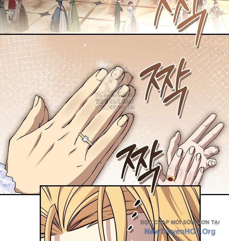 Con Trai Bá Tước Khốn Nạn Là Hoàng Đế: Chapter 83