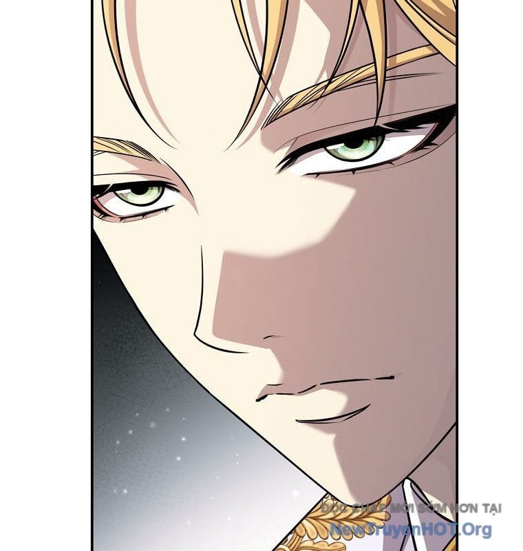 Con Trai Bá Tước Khốn Nạn Là Hoàng Đế: Chapter 83