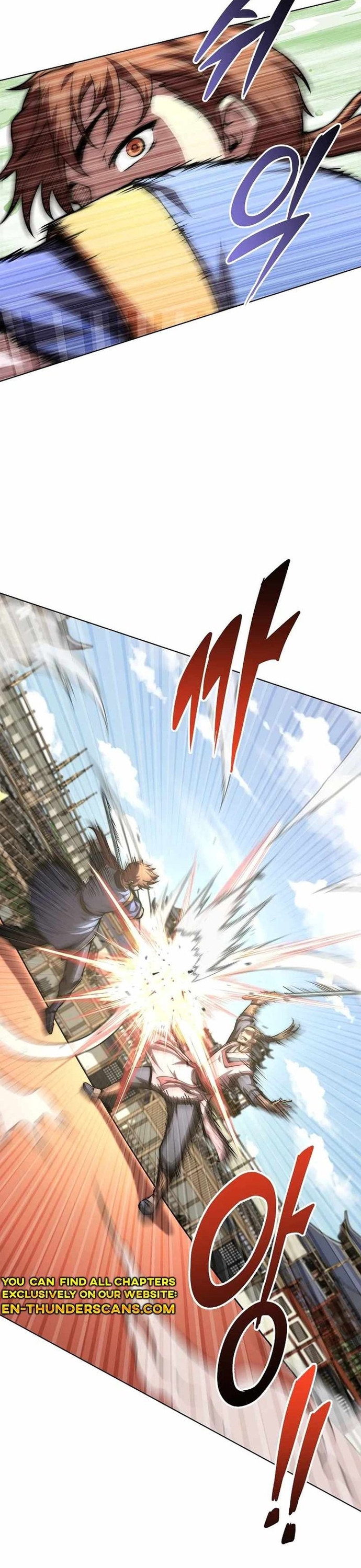 Con Trai Của Gia Tộc Nam Cung Thế Gia: Chapter 78