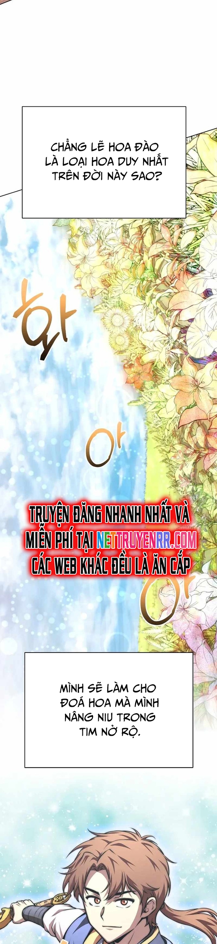 Con Trai Của Gia Tộc Nam Cung Thế Gia: Chapter 78