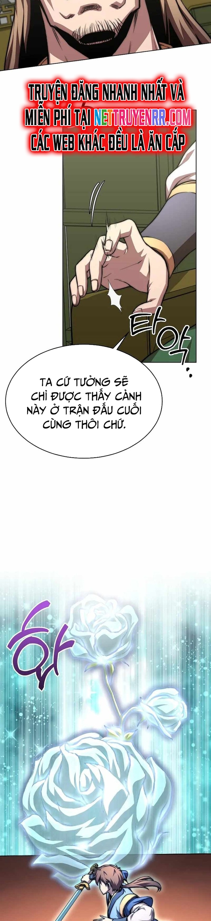 Con Trai Của Gia Tộc Nam Cung Thế Gia: Chapter 78