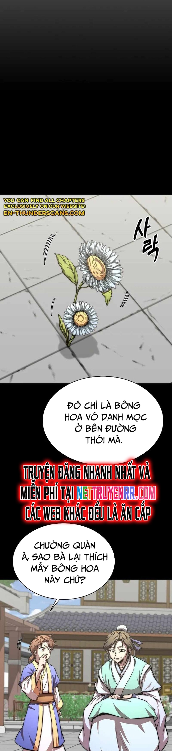 Con Trai Của Gia Tộc Nam Cung Thế Gia: Chapter 78