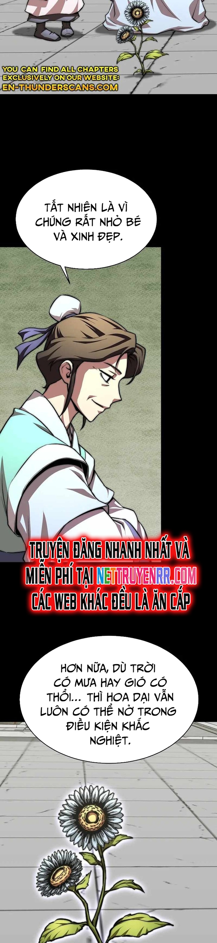 Con Trai Của Gia Tộc Nam Cung Thế Gia: Chapter 78