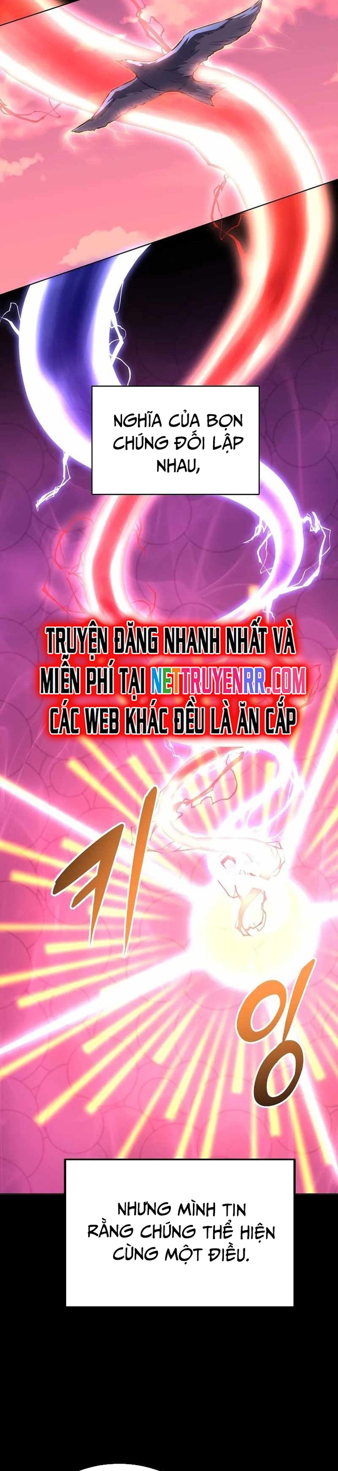 Con Trai Của Gia Tộc Nam Cung Thế Gia: Chapter 78