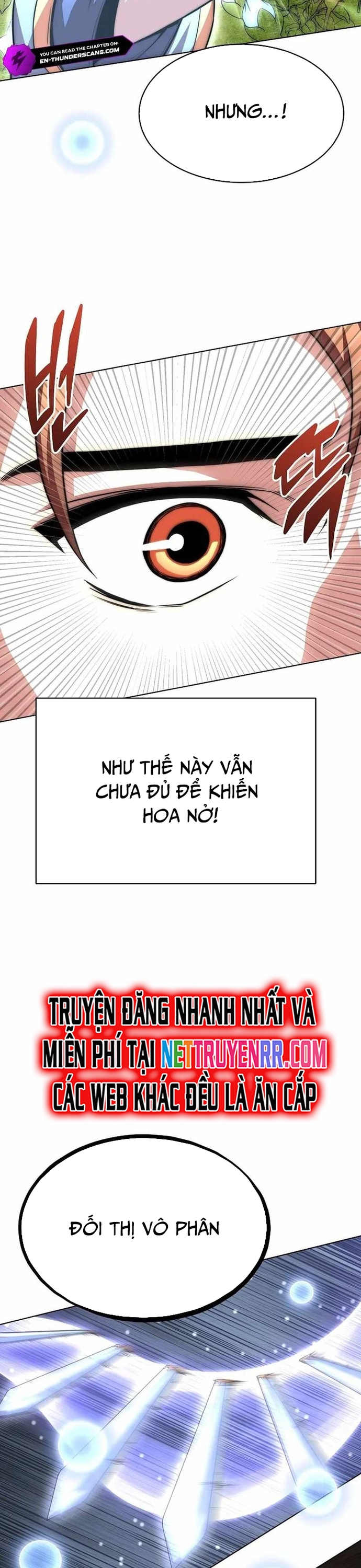 Con Trai Của Gia Tộc Nam Cung Thế Gia: Chapter 78