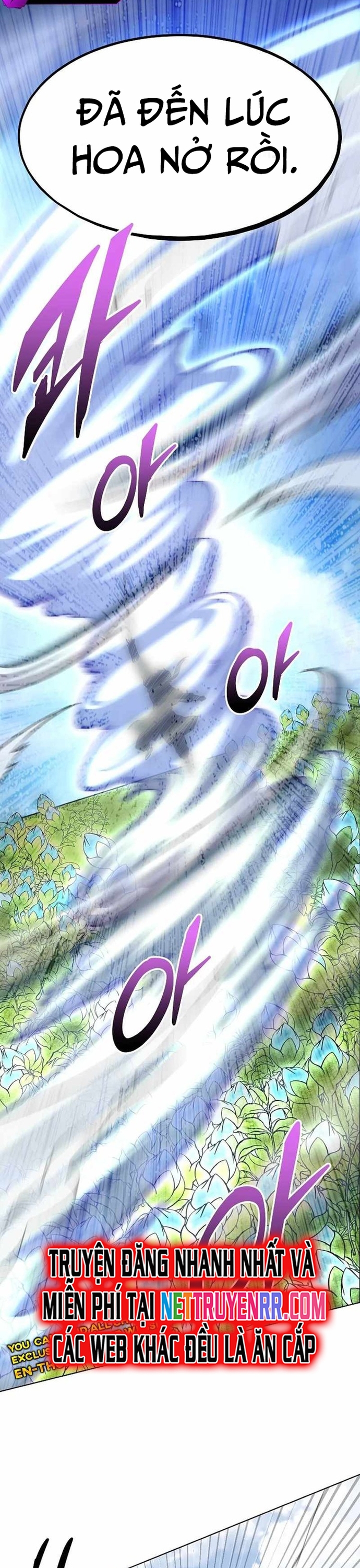 Con Trai Của Gia Tộc Nam Cung Thế Gia: Chapter 78