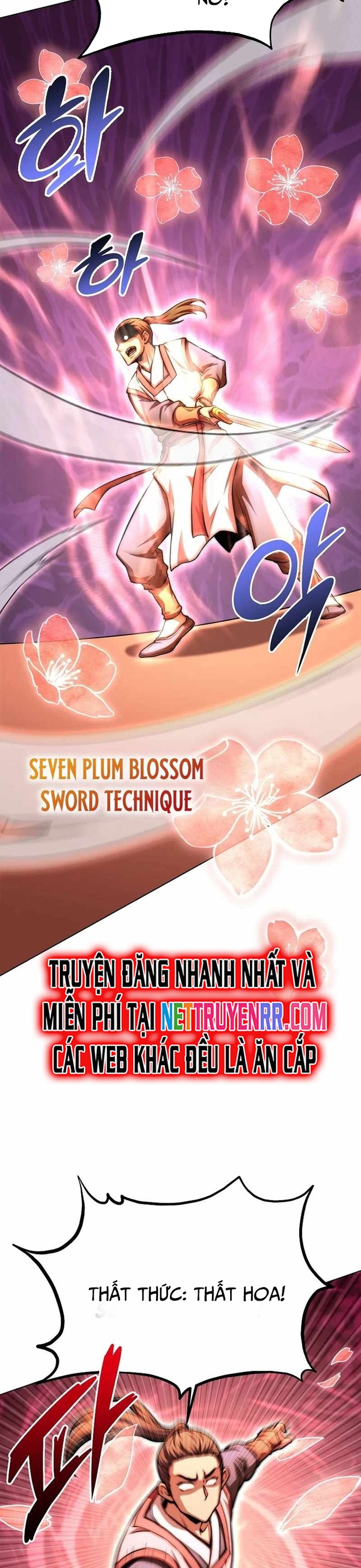 Con Trai Của Gia Tộc Nam Cung Thế Gia: Chapter 78