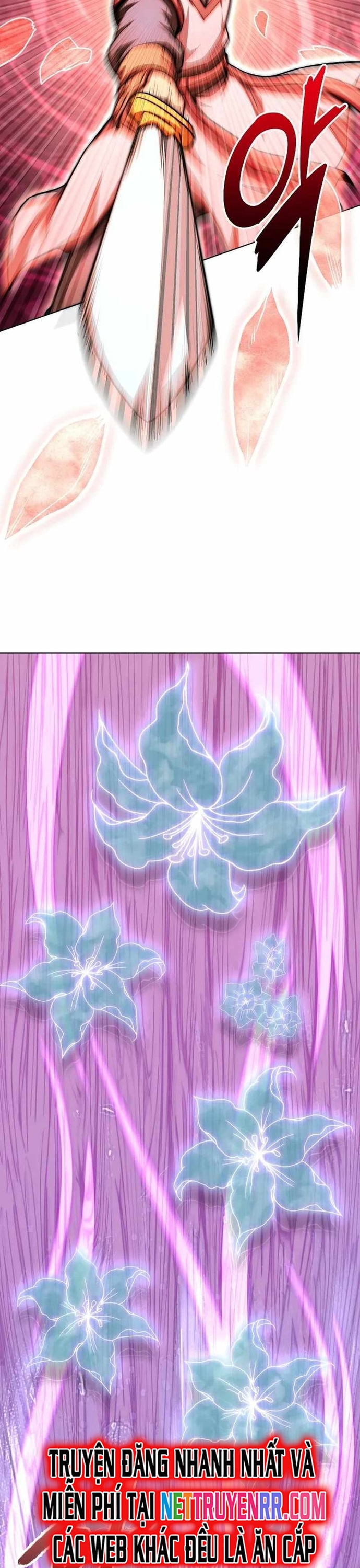 Con Trai Của Gia Tộc Nam Cung Thế Gia: Chapter 78