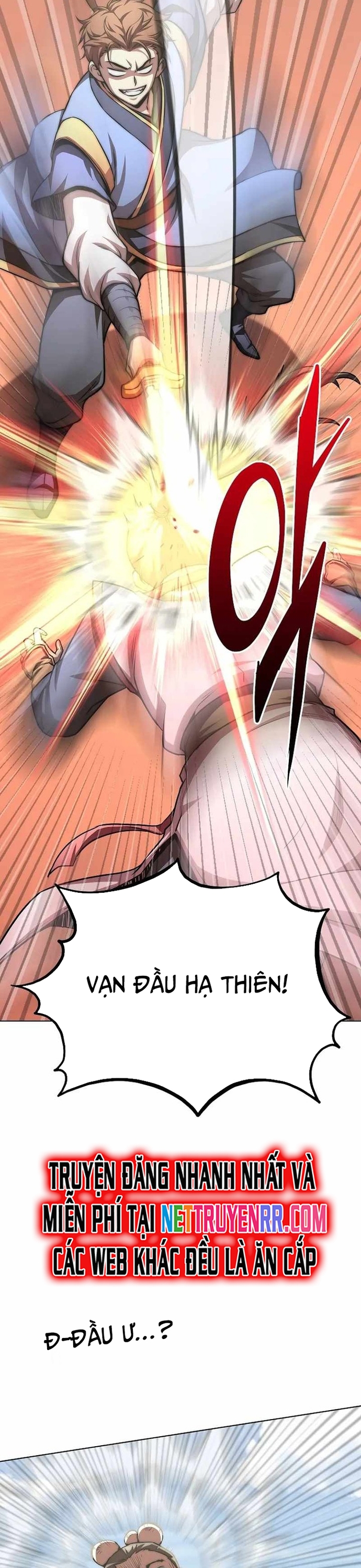 Con Trai Của Gia Tộc Nam Cung Thế Gia: Chapter 78