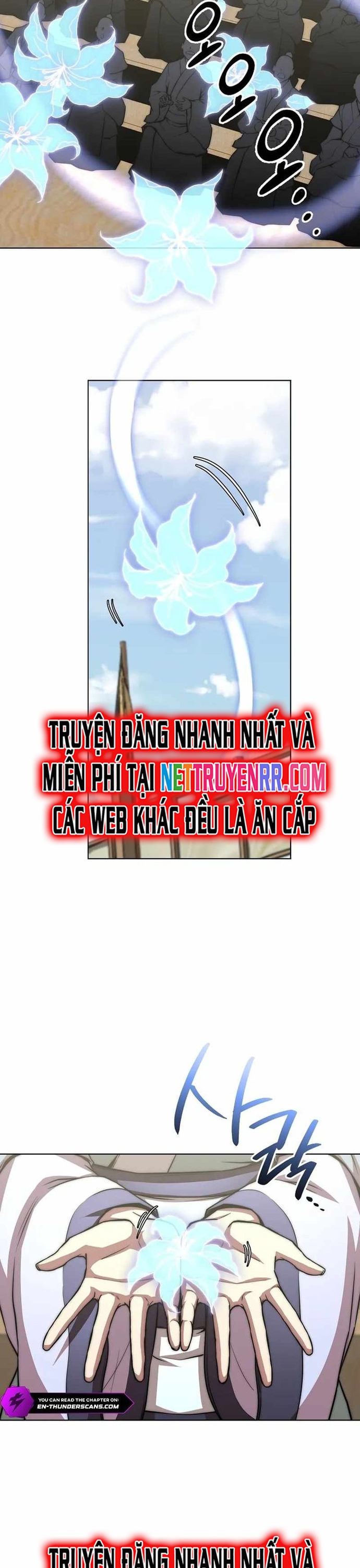 Con Trai Của Gia Tộc Nam Cung Thế Gia: Chapter 78