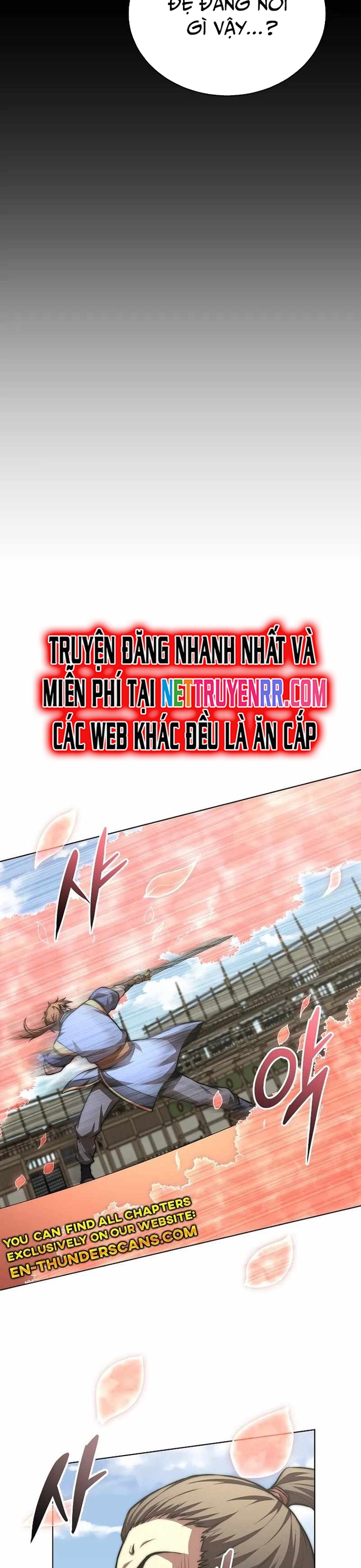 Con Trai Của Gia Tộc Nam Cung Thế Gia: Chapter 78