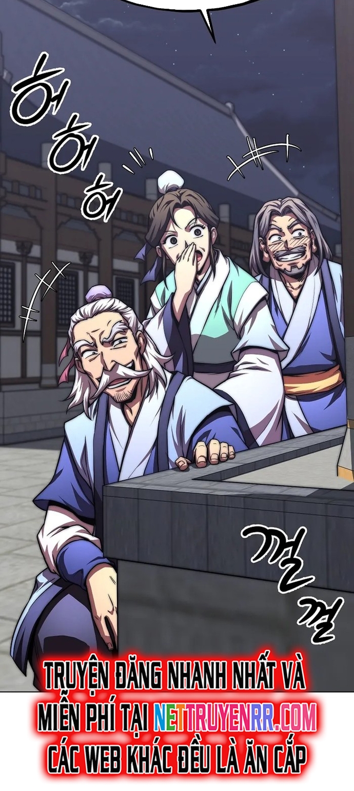 Con Trai Của Gia Tộc Nam Cung Thế Gia: Chapter 79