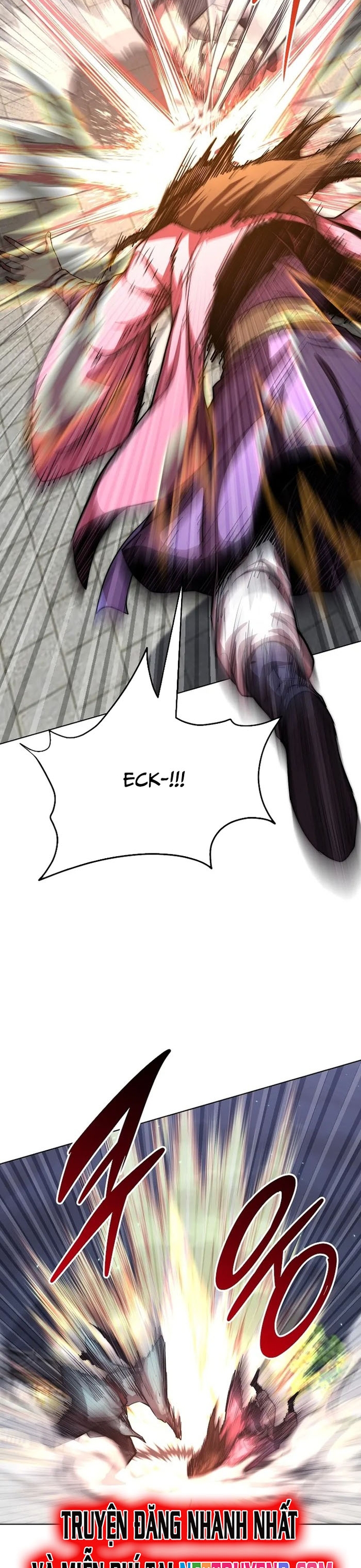 Con Trai Của Gia Tộc Nam Cung Thế Gia: Chapter 80