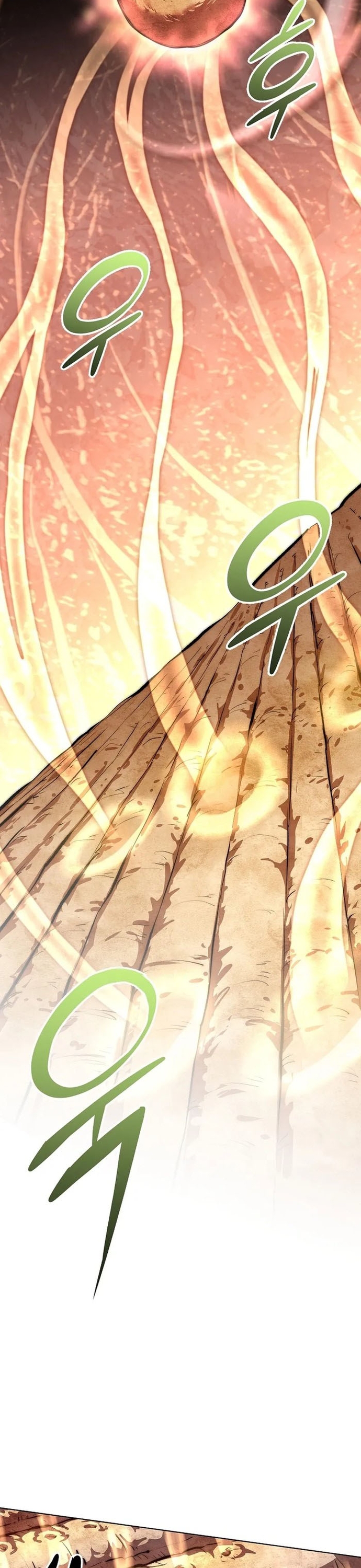 Con Trai Của Gia Tộc Nam Cung Thế Gia: Chapter 80