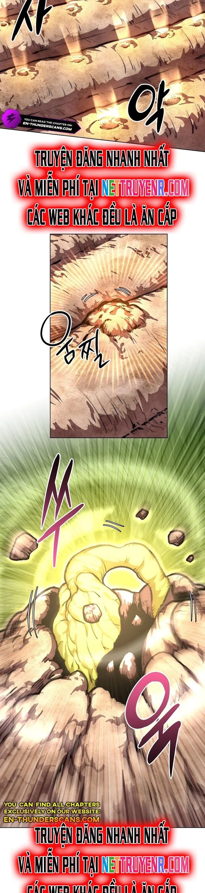 Con Trai Của Gia Tộc Nam Cung Thế Gia: Chapter 80