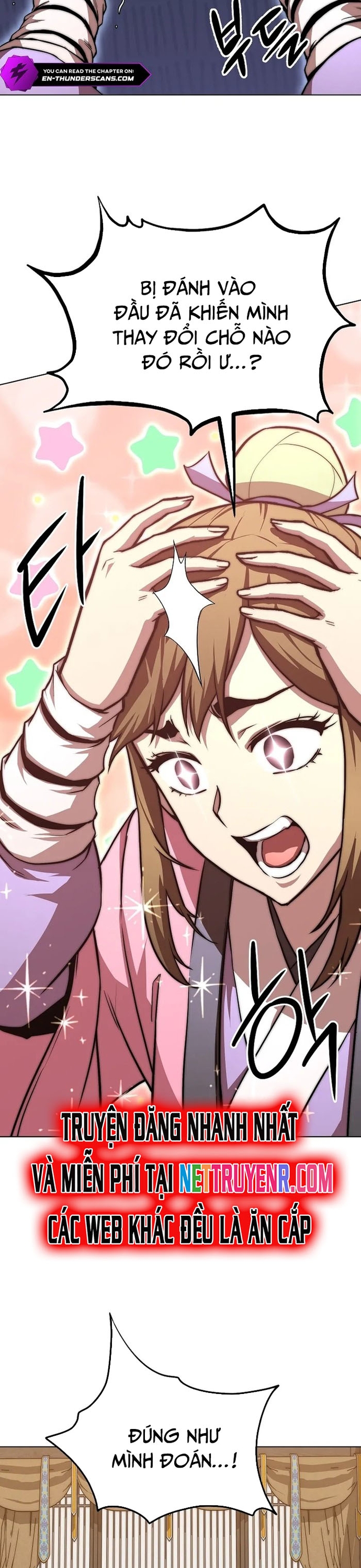 Con Trai Của Gia Tộc Nam Cung Thế Gia: Chapter 80