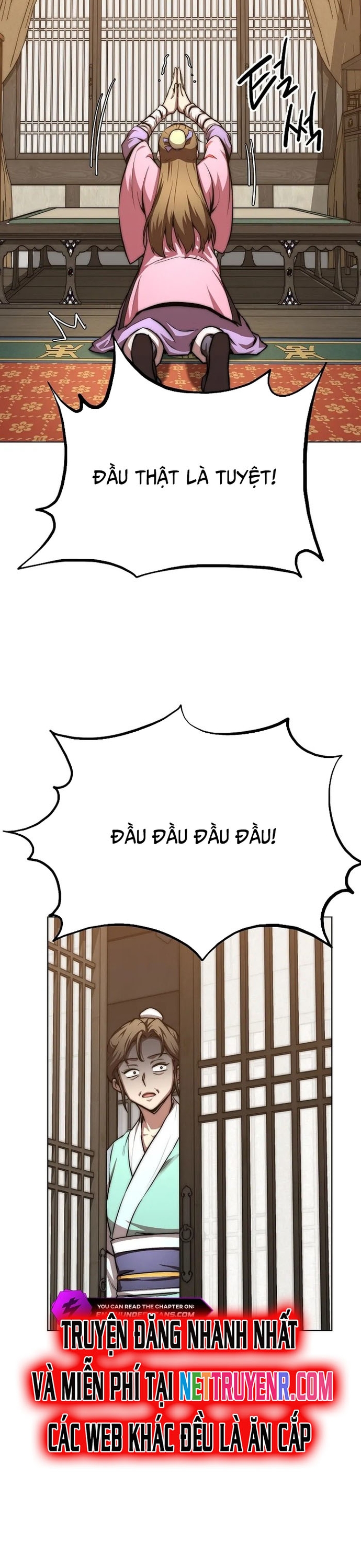 Con Trai Của Gia Tộc Nam Cung Thế Gia: Chapter 80