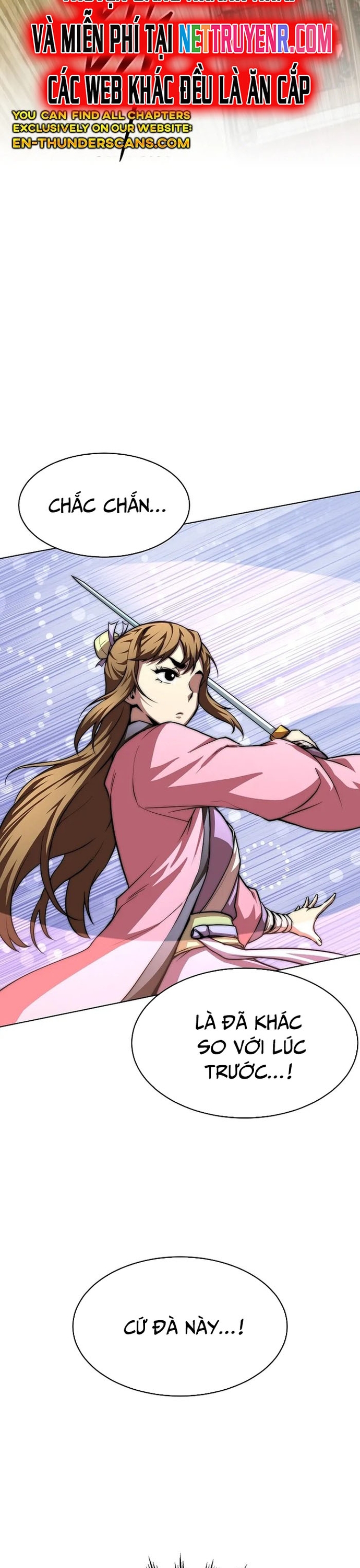 Con Trai Của Gia Tộc Nam Cung Thế Gia: Chapter 80