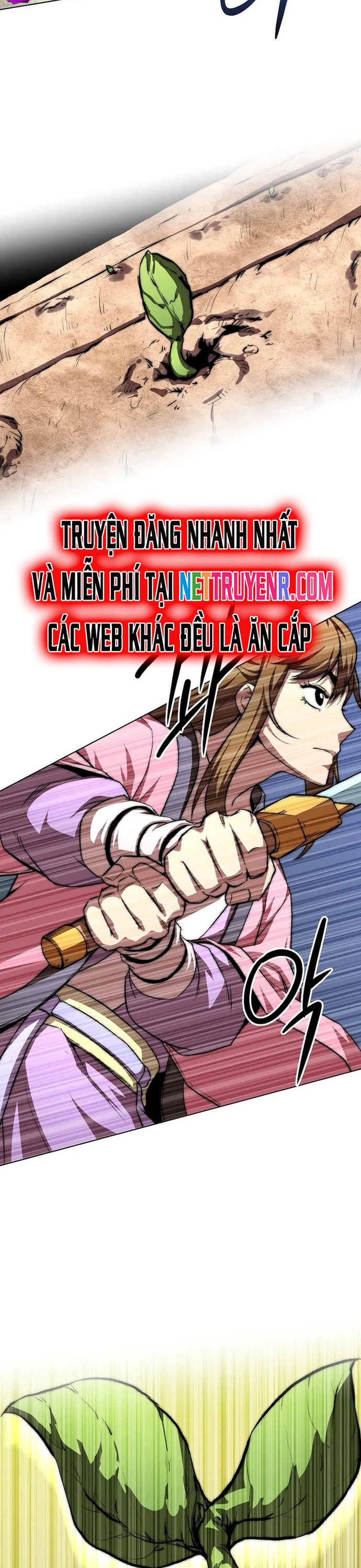 Con Trai Của Gia Tộc Nam Cung Thế Gia: Chapter 80