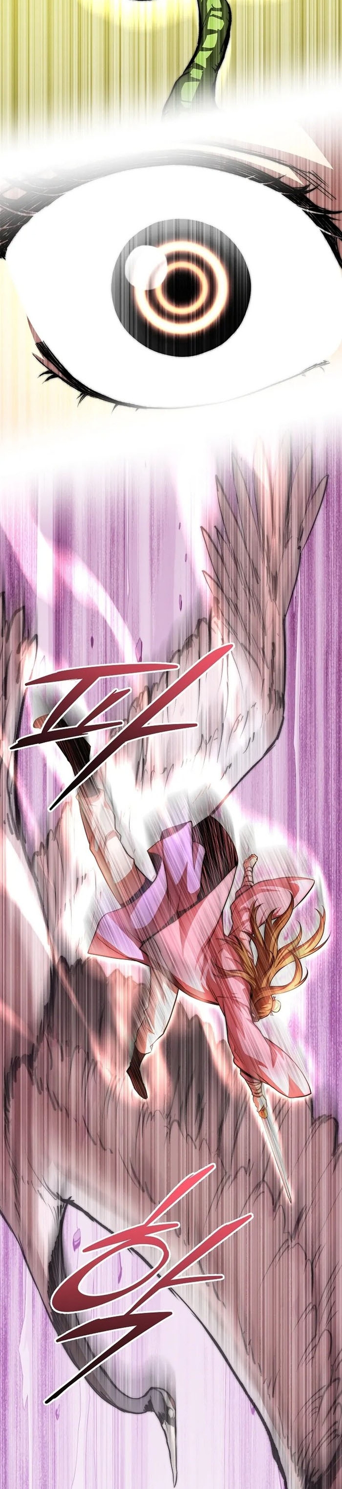 Con Trai Của Gia Tộc Nam Cung Thế Gia: Chapter 80