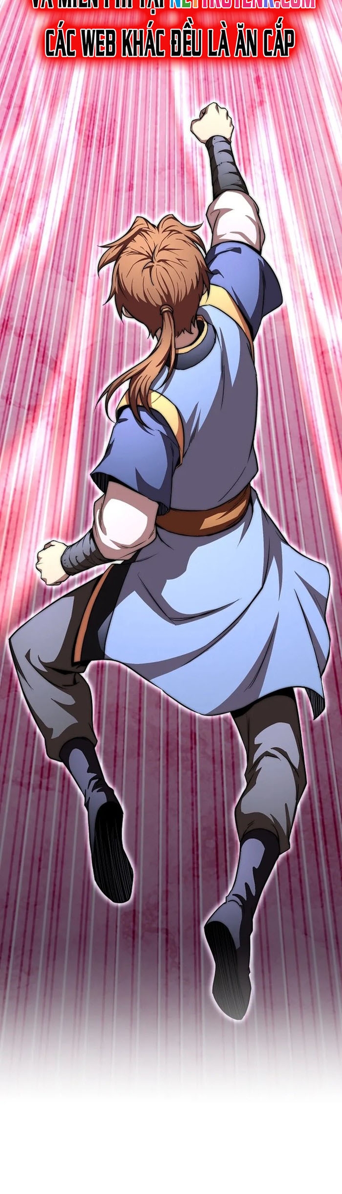 Con Trai Của Gia Tộc Nam Cung Thế Gia: Chapter 80