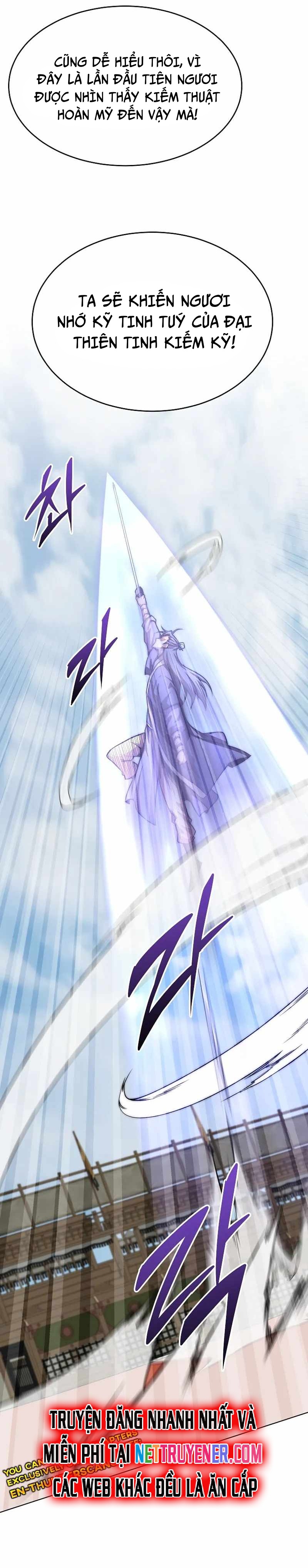 Con Trai Của Gia Tộc Nam Cung Thế Gia: Chapter 82