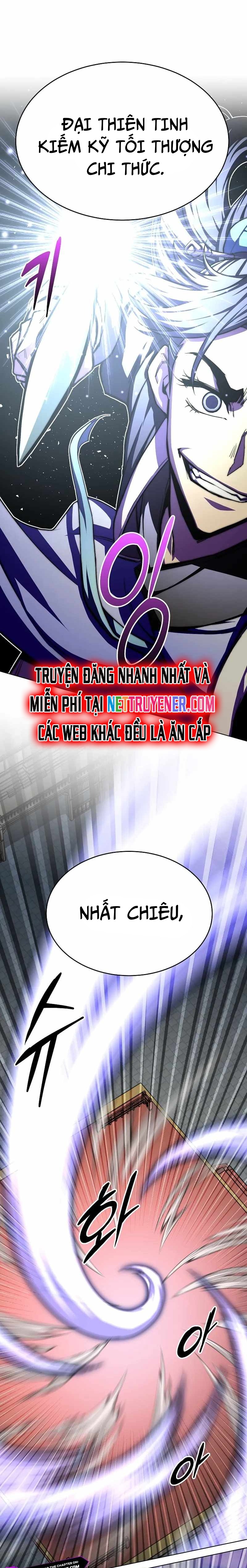 Con Trai Của Gia Tộc Nam Cung Thế Gia: Chapter 82