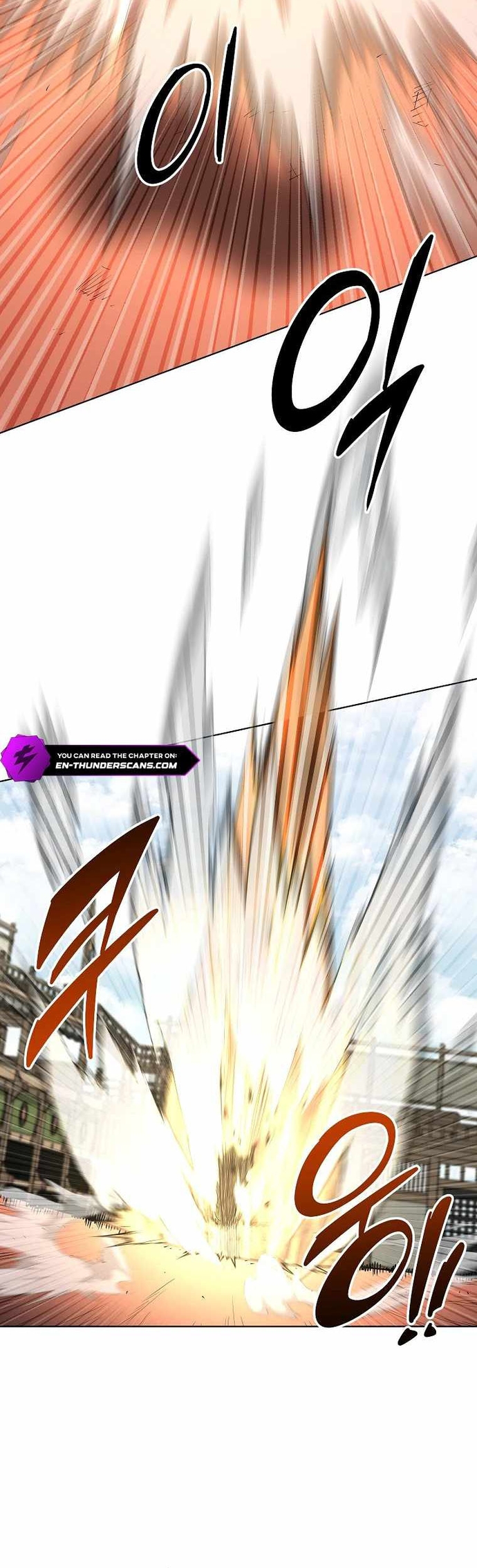 Con Trai Của Gia Tộc Nam Cung Thế Gia: Chapter 83