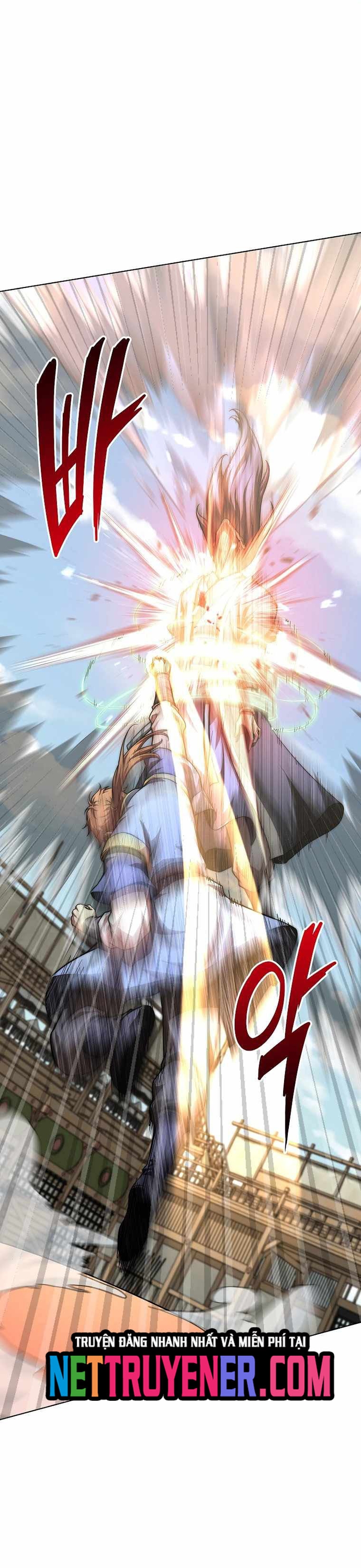 Con Trai Của Gia Tộc Nam Cung Thế Gia: Chapter 83