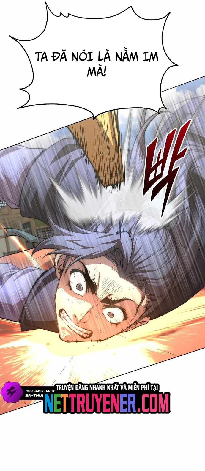 Con Trai Của Gia Tộc Nam Cung Thế Gia: Chapter 83