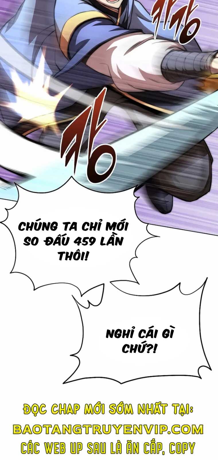 Con Trai Của Gia Tộc Nam Cung Thế Gia: Chapter 84.2