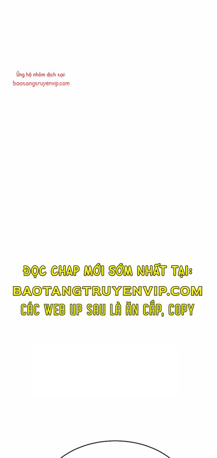 Con Trai Của Gia Tộc Nam Cung Thế Gia: Chapter 84.2