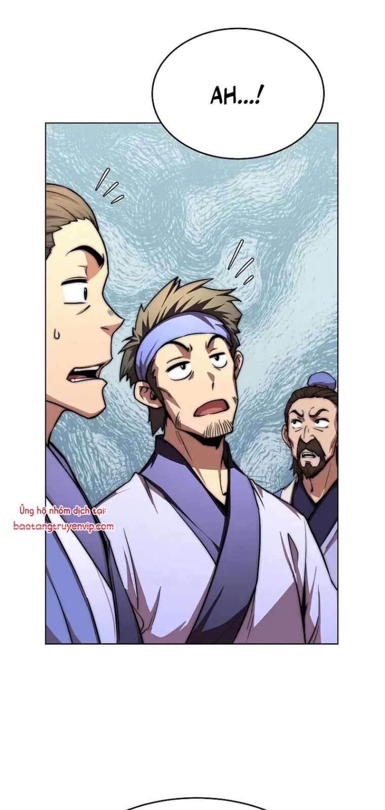 Con Trai Của Gia Tộc Nam Cung Thế Gia: Chapter 84.2