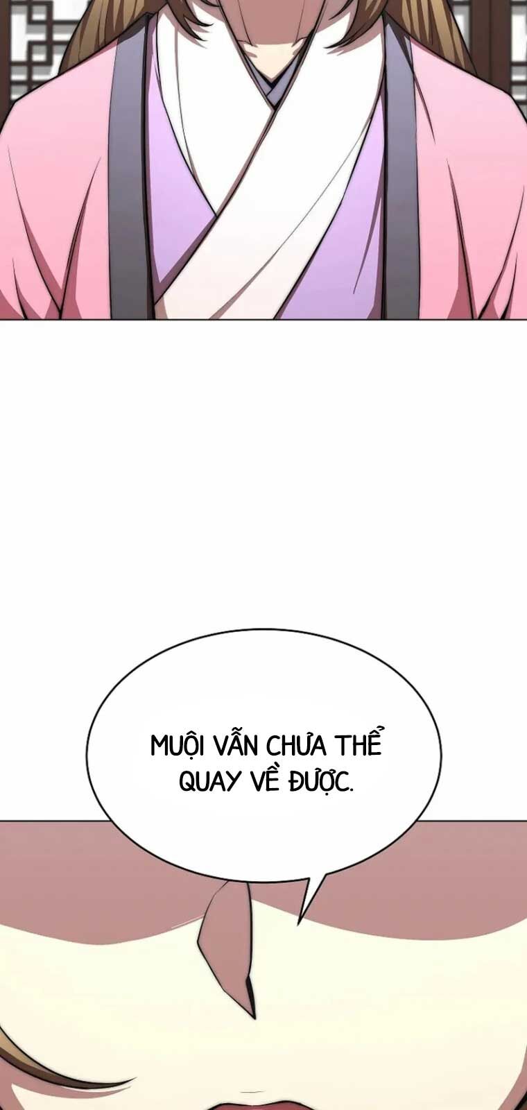 Con Trai Của Gia Tộc Nam Cung Thế Gia: Chapter 84.2