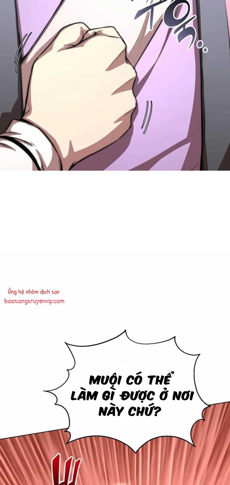 Con Trai Của Gia Tộc Nam Cung Thế Gia: Chapter 84.2