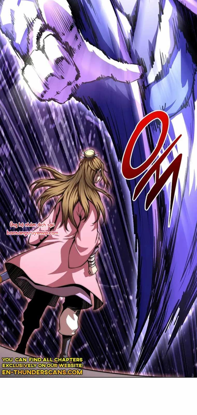 Con Trai Của Gia Tộc Nam Cung Thế Gia: Chapter 84.2