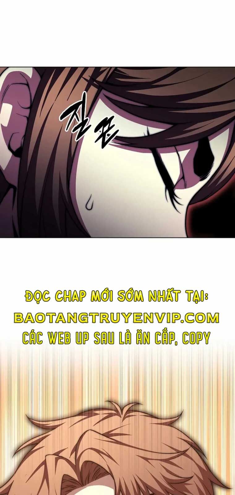 Con Trai Của Gia Tộc Nam Cung Thế Gia: Chapter 84.2