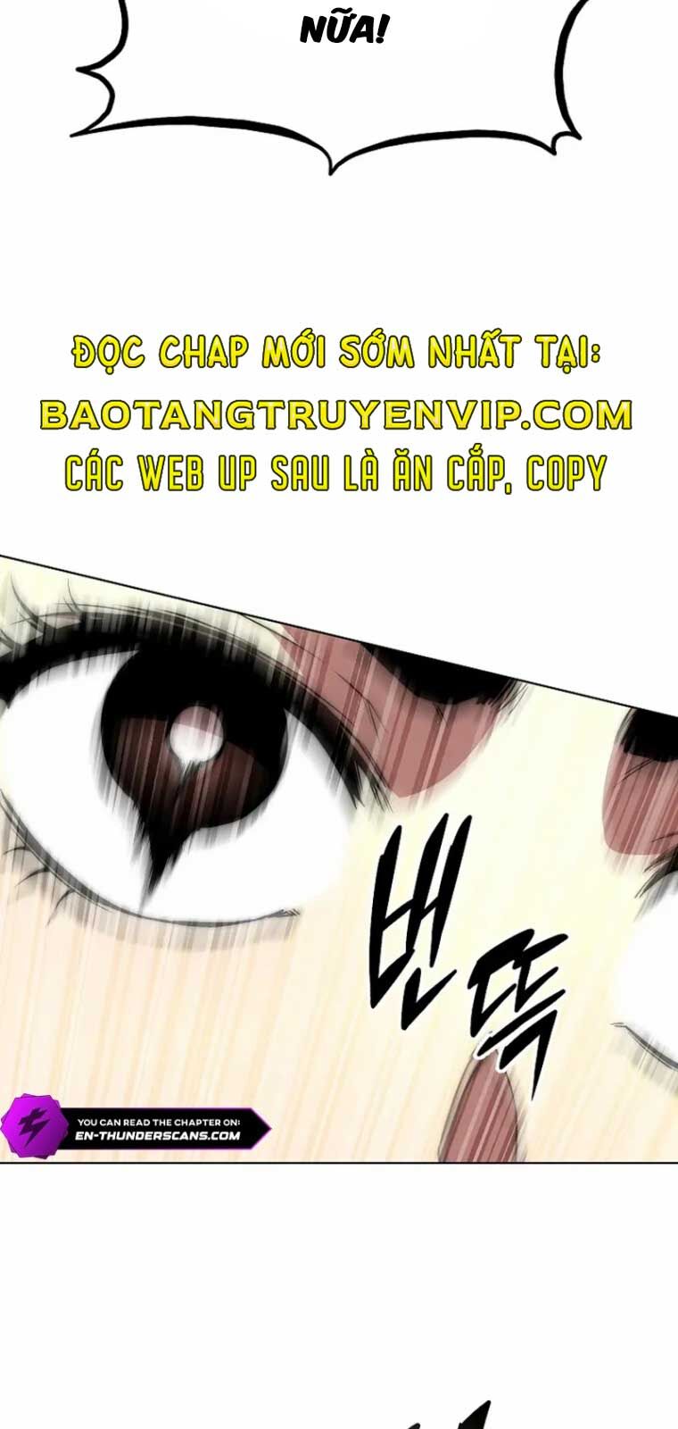 Con Trai Của Gia Tộc Nam Cung Thế Gia: Chapter 84.2