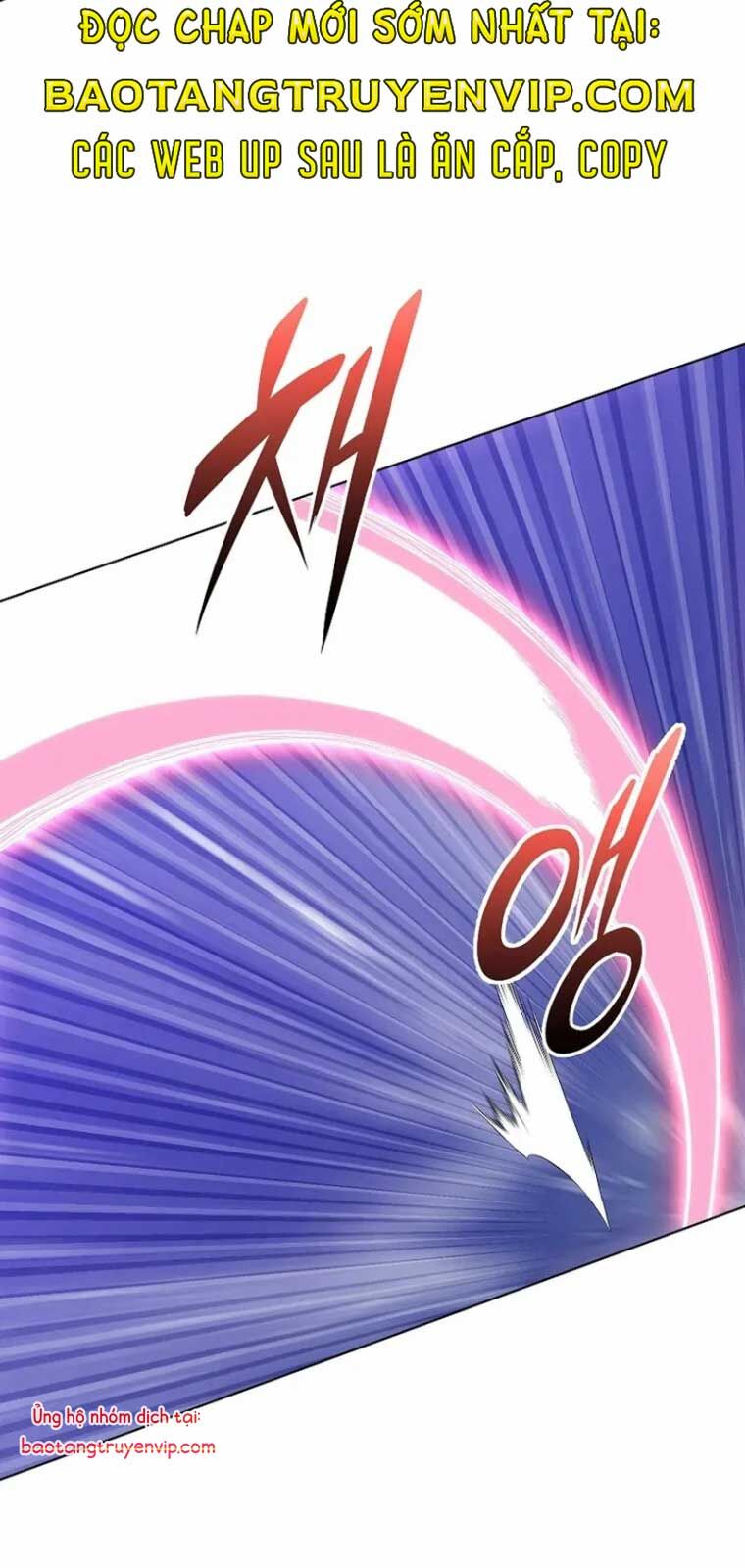 Con Trai Của Gia Tộc Nam Cung Thế Gia: Chapter 84.2