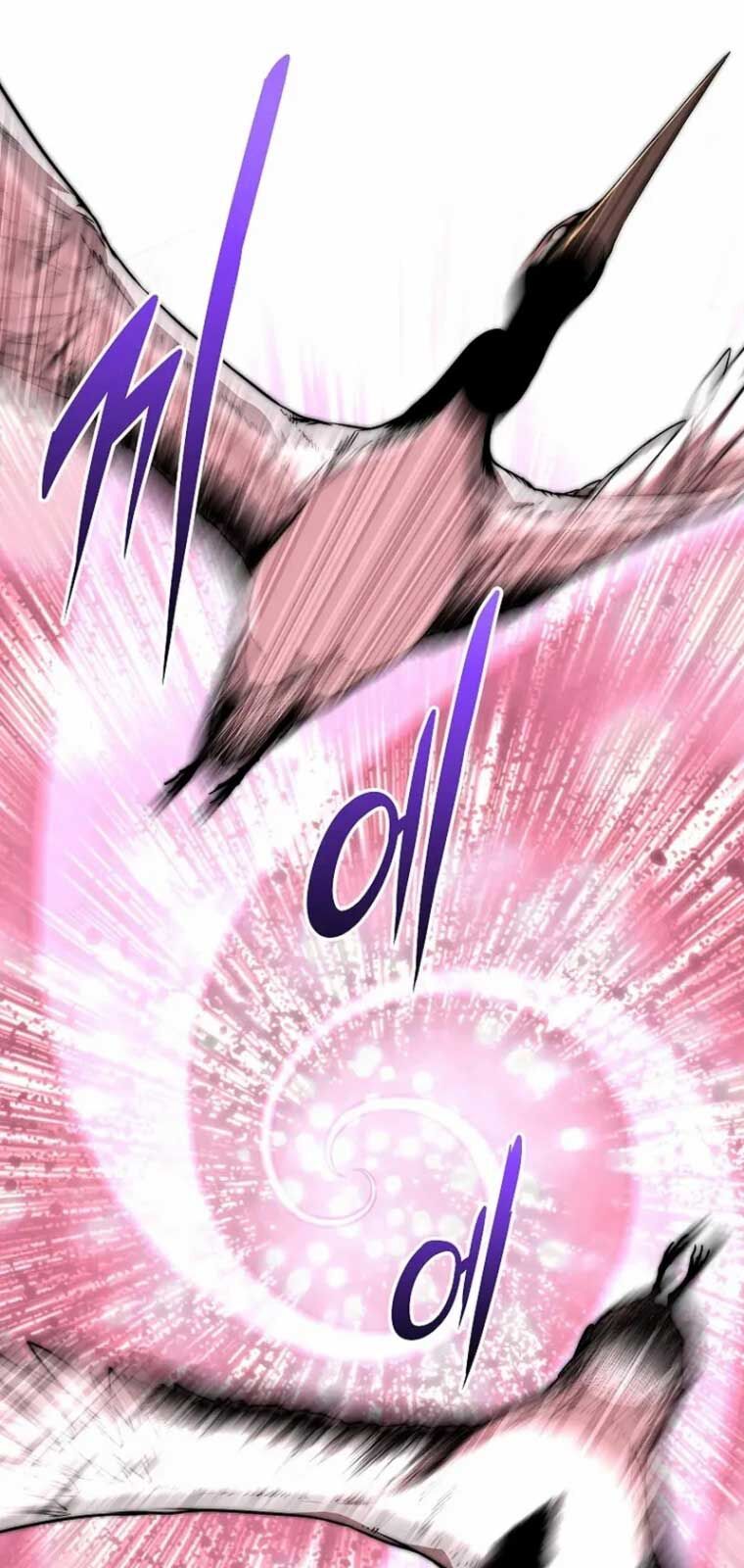 Con Trai Của Gia Tộc Nam Cung Thế Gia: Chapter 84.2