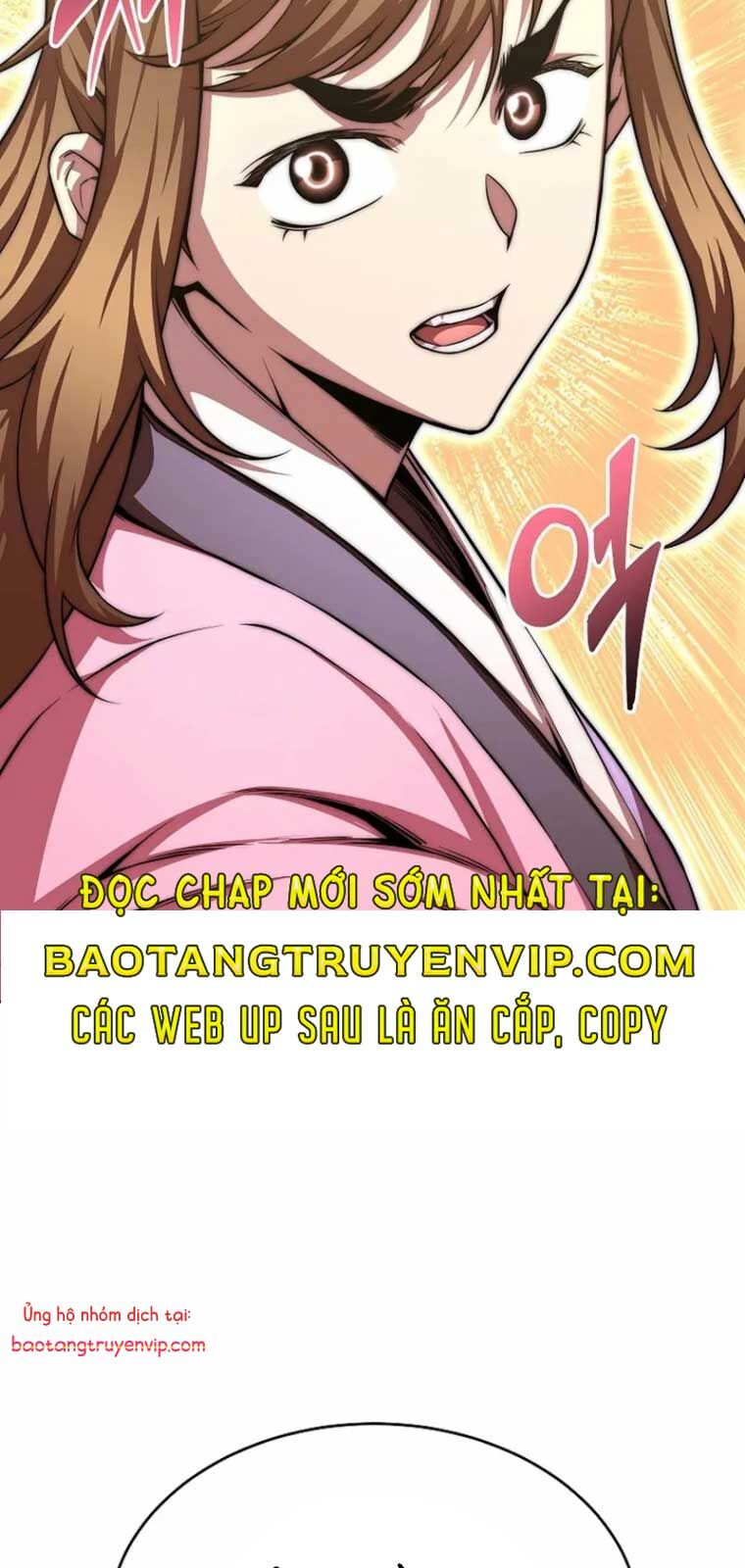 Con Trai Của Gia Tộc Nam Cung Thế Gia: Chapter 84.2