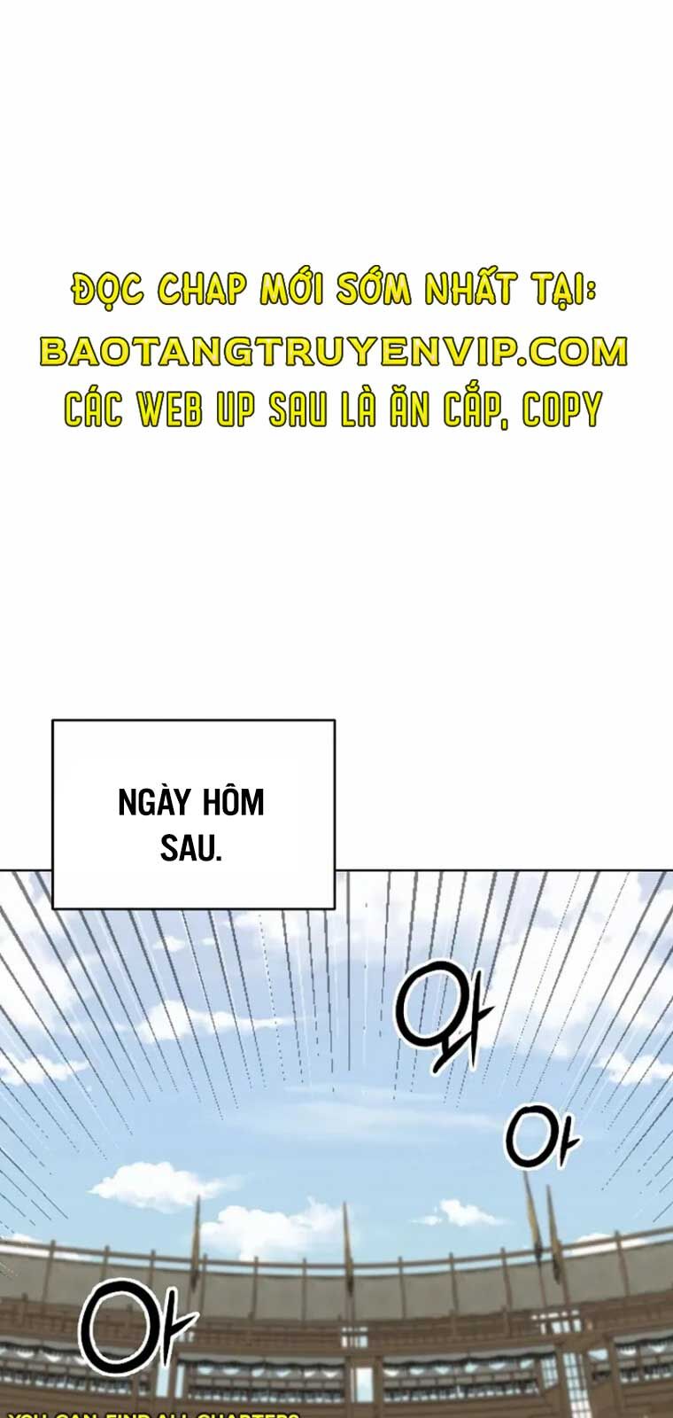 Con Trai Của Gia Tộc Nam Cung Thế Gia: Chapter 84.2