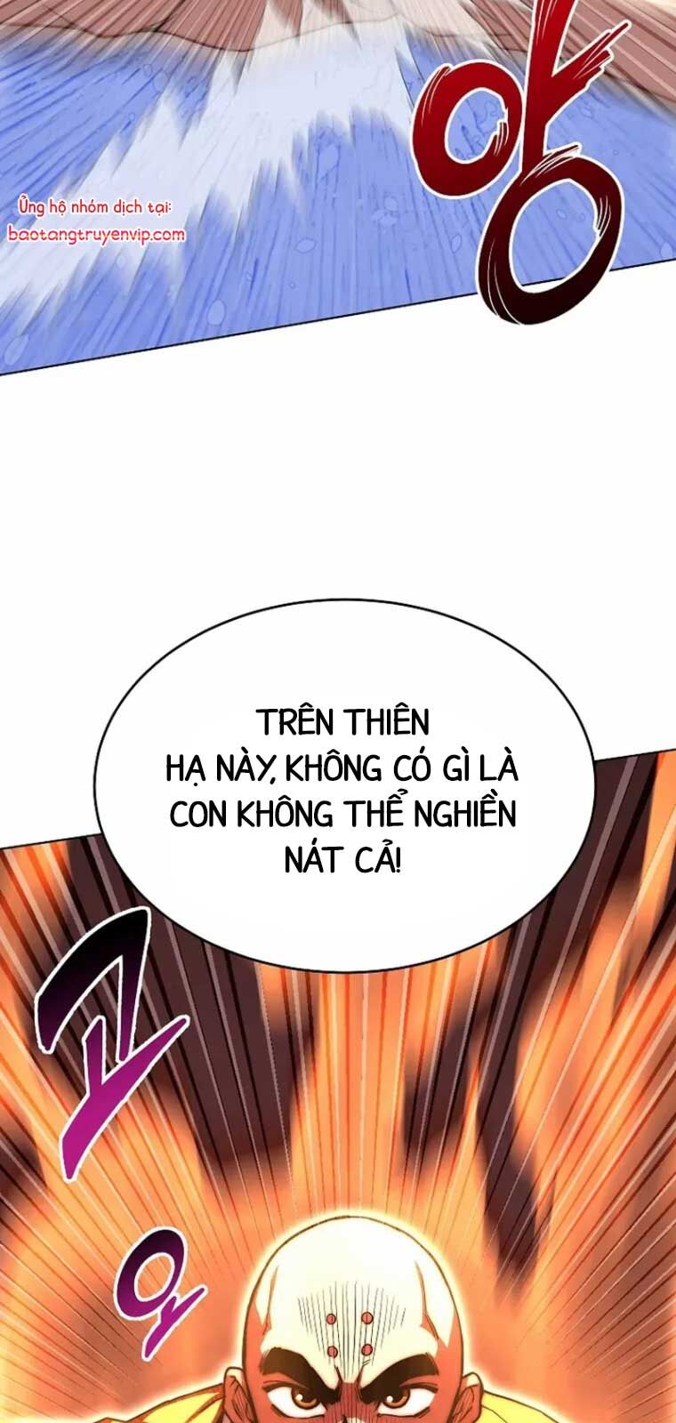 Con Trai Của Gia Tộc Nam Cung Thế Gia: Chapter 84.2