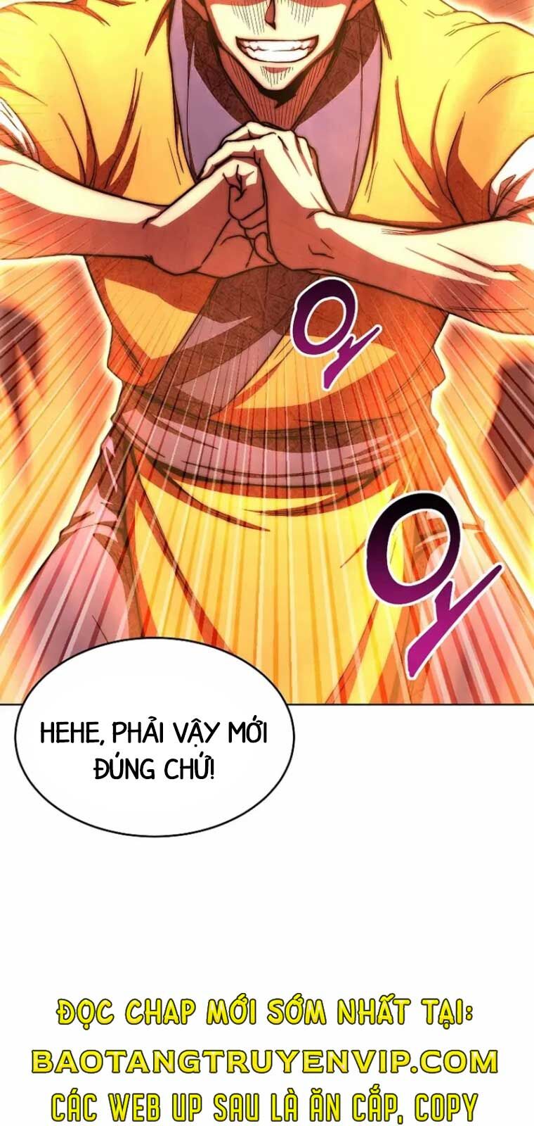 Con Trai Của Gia Tộc Nam Cung Thế Gia: Chapter 84.2