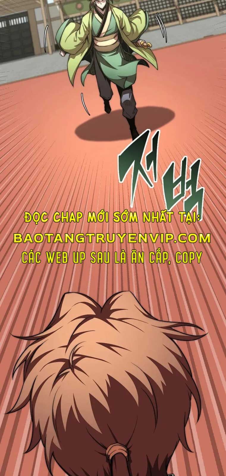 Con Trai Của Gia Tộc Nam Cung Thế Gia: Chapter 84.2