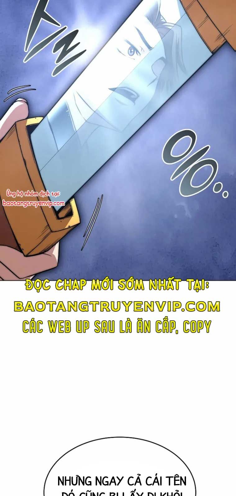 Con Trai Của Gia Tộc Nam Cung Thế Gia: Chapter 84.2