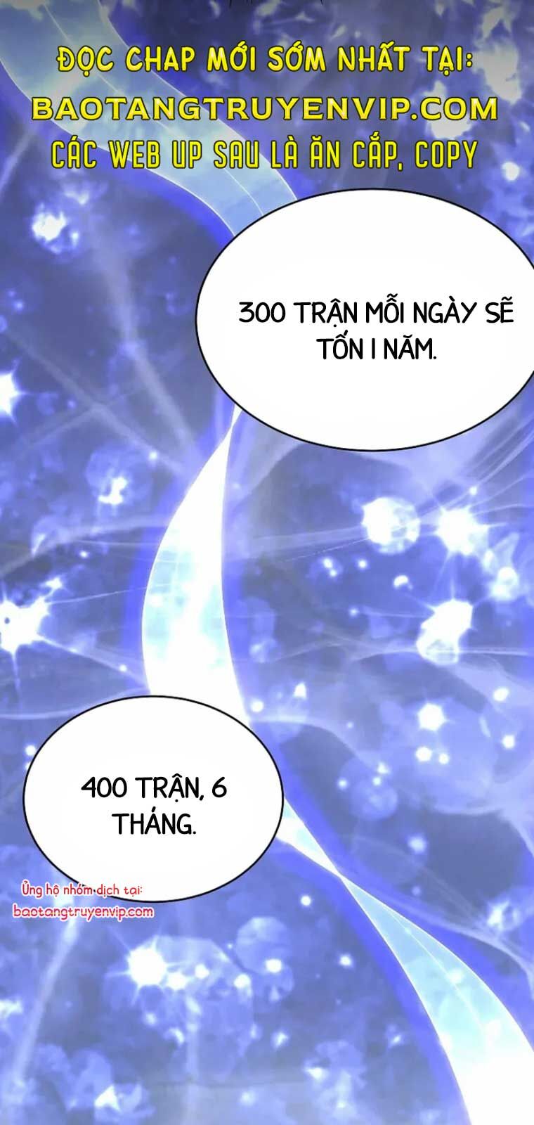 Con Trai Của Gia Tộc Nam Cung Thế Gia: Chapter 84.2