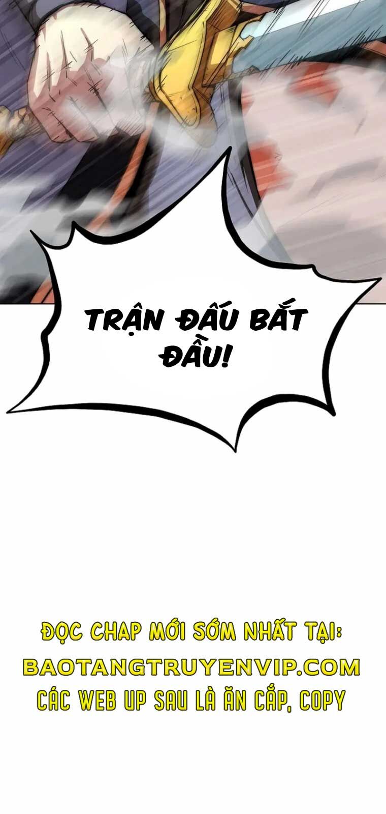 Con Trai Của Gia Tộc Nam Cung Thế Gia: Chapter 84.2